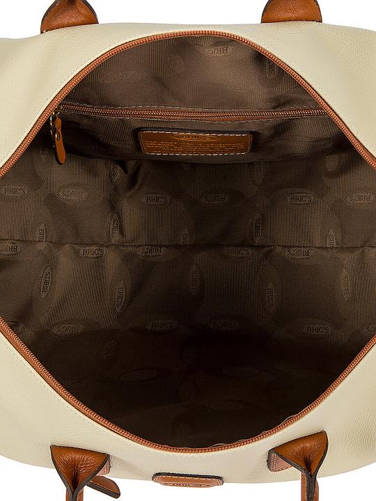 Produktbild Brics Firenze - Weekender (23 l)
