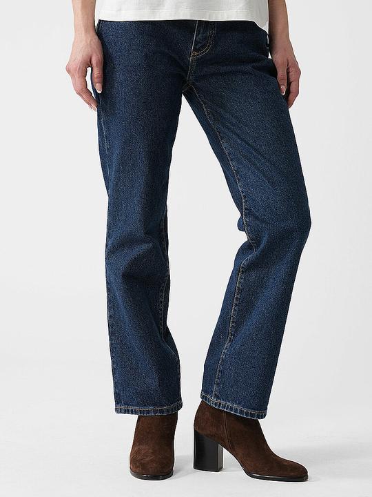 Produktbild Guess Straight (W28/L32, W28/L30)