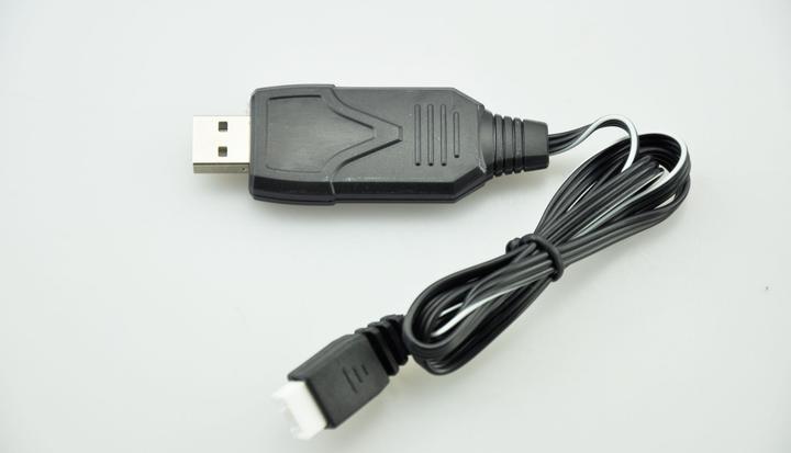 Produktbild Amewi USB Ladekabel K120