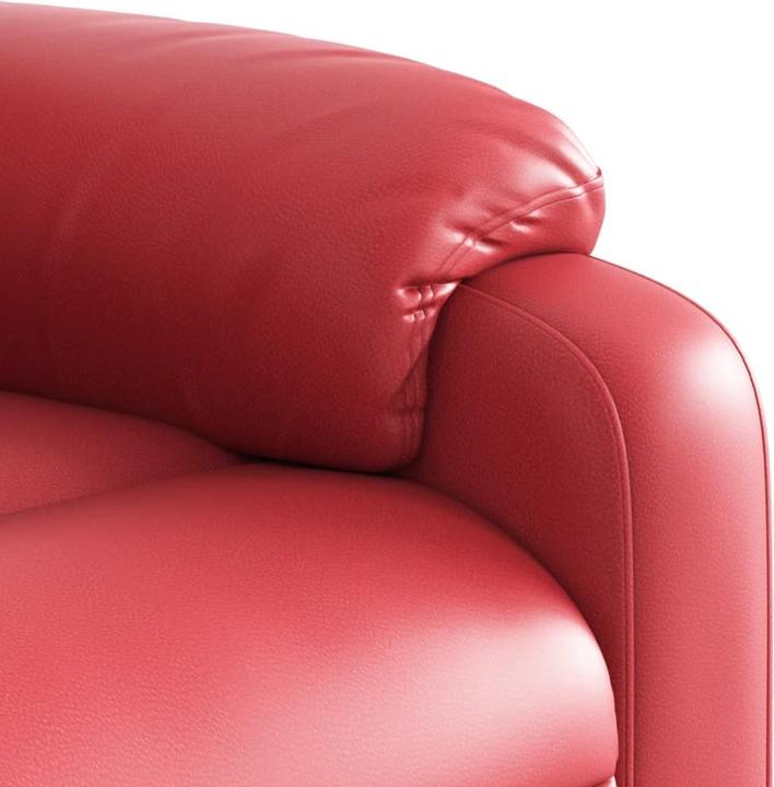 Actual product image VidaXL Jarna