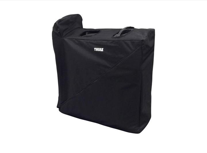 Immagine prodotto Thule EasyFold XT Bag 3