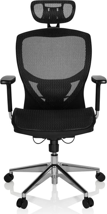 Actual product image Hjh Office VENUS ONE