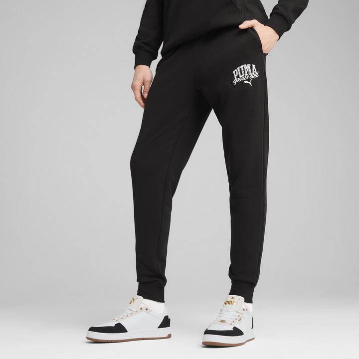 Image du produit Puma CLASS Sweatpants TR cl (XXL)