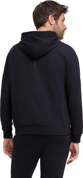 Produktbild Falke Herren Training (XL)