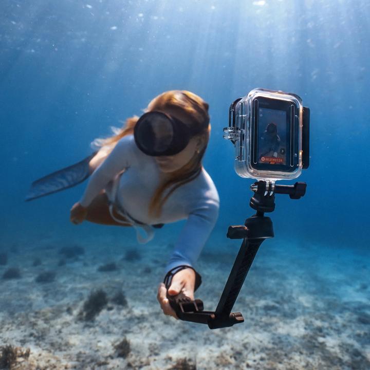 Produktbild Insta360 Dive Case (ACE PRO, Ace)