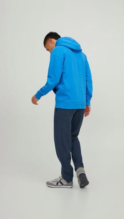 Immagine prodotto Jack & Jones Ace Breeze (L)