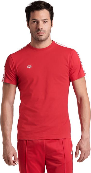 Arena M T-Shirt Team (S)