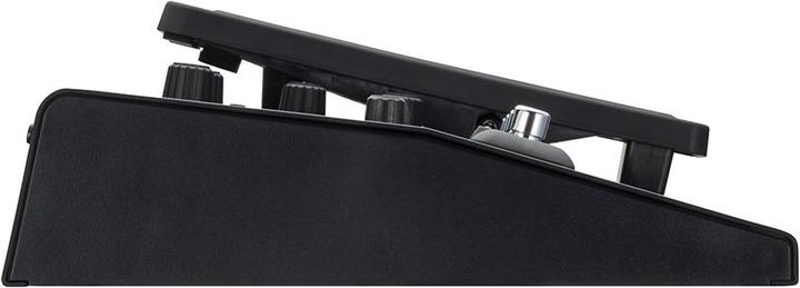 Image du produit Zoom G5n (Guitare électrique)