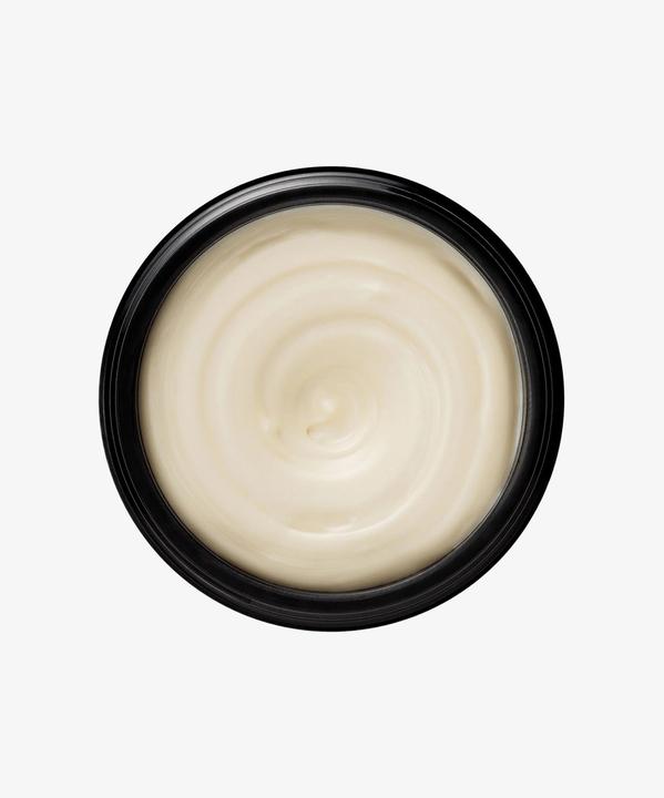 Produktbild Frédéric Malle Portrait Of A Lady Body Butter (Body Butter, 200 ml)