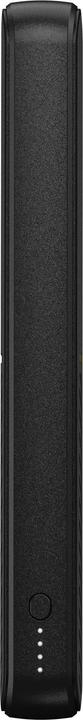 Productafbeelding OtterBox Standaard snel opladen (10000 mAh, 18 W, 37.37 Wh)