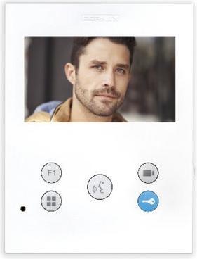 Actual product image Fermax 9448