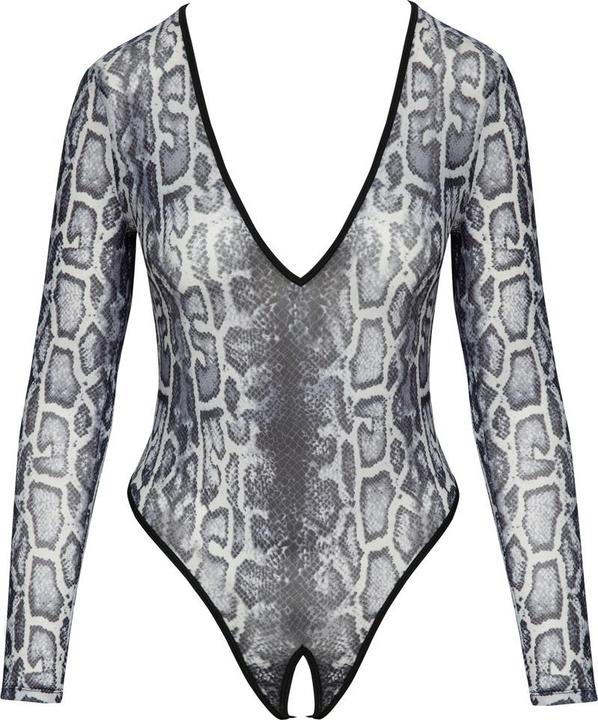 Image du produit Cottelli Collection Corps (XL)