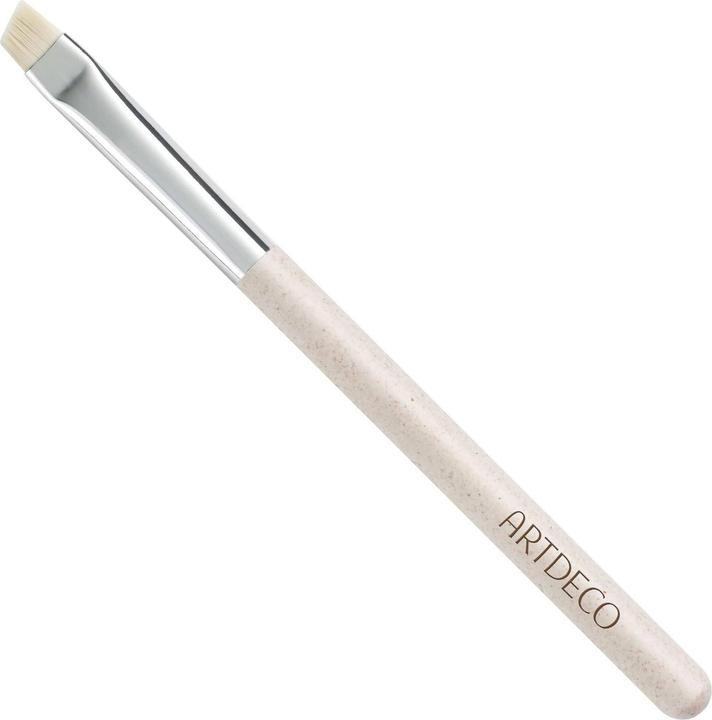 Image du produit Artdeco Brosse de définition (Sourcils)