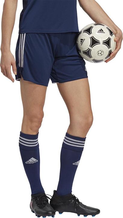 Image du produit adidas Short d'entraînement Tiro 23 League pour femmes (XL)