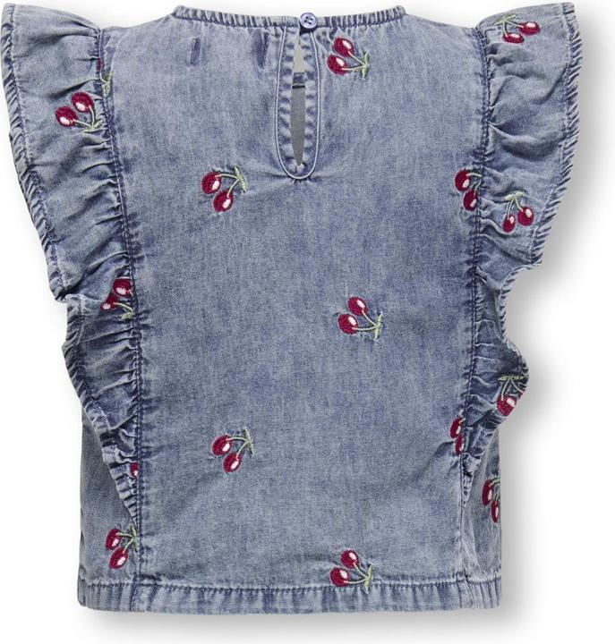Image du produit Only KMGDANDY Top Top (128)