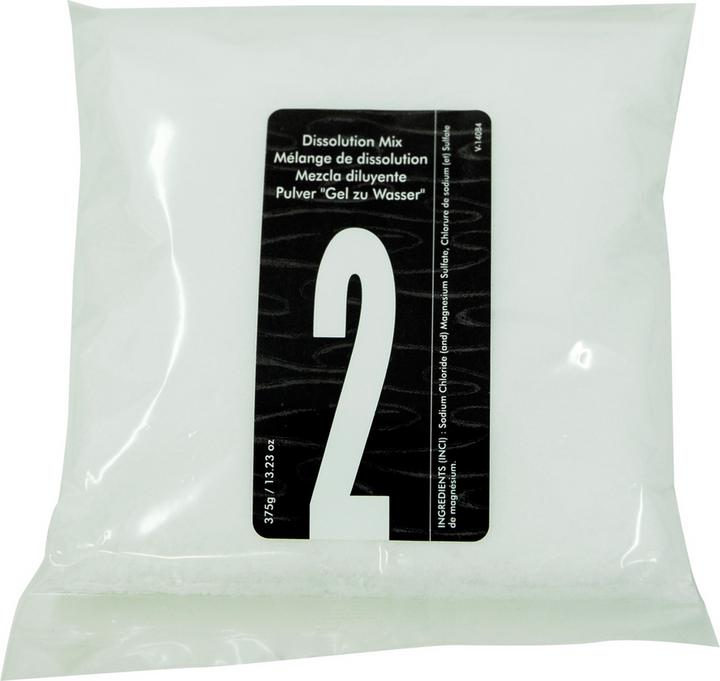 Produktbild Shunga Lovebath (Badepralinen)