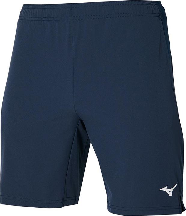 Blu marino