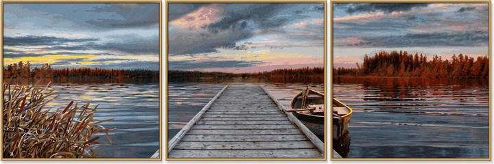 Immagine prodotto Schipper MNZ Alba al lago