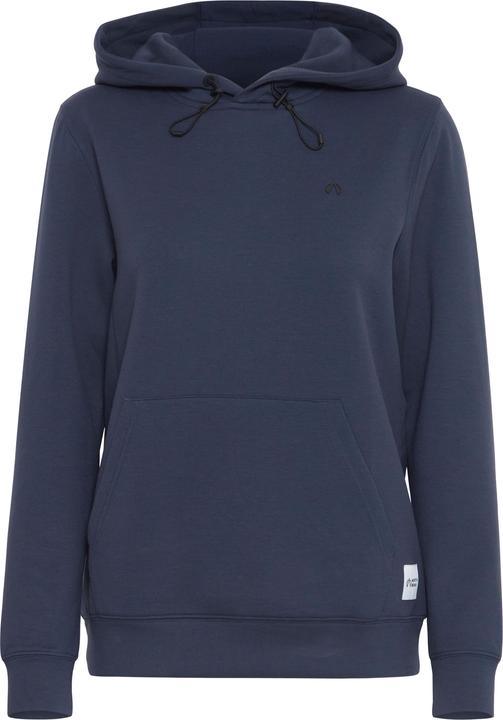 North Bend NBTamina W Technical Hoody 233936MMM