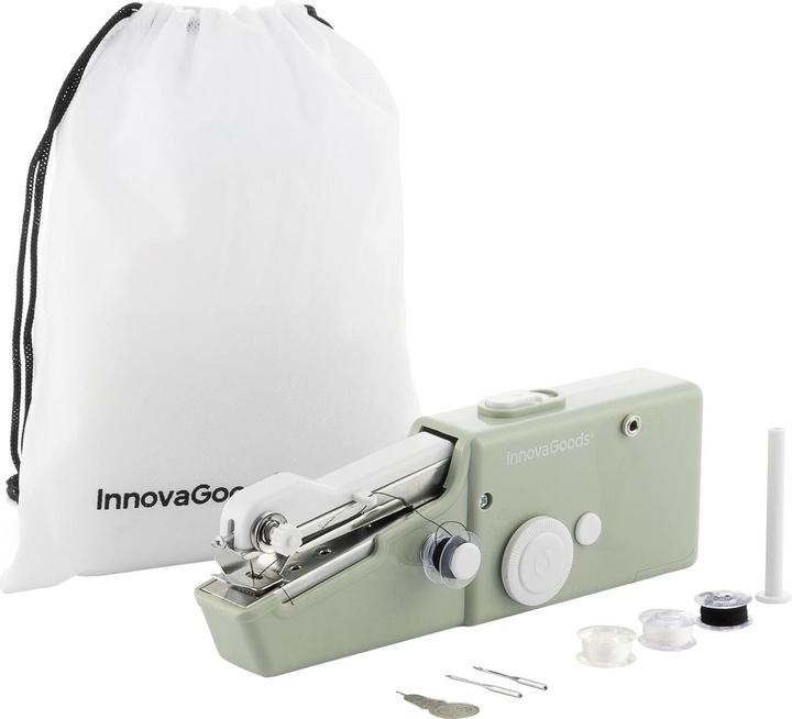 Produktbild InnovaGoods Sewket