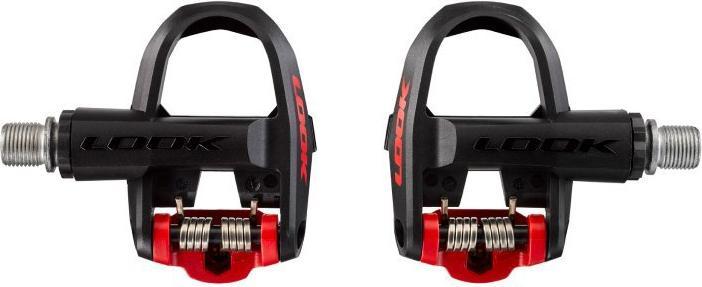 Actual product image Look Keo Classic 3
