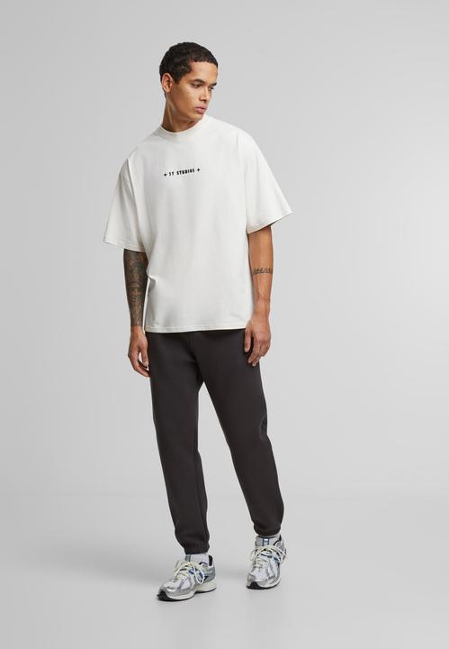 Actual product image Sony Creator Oversize Tee - 87519 (XL)