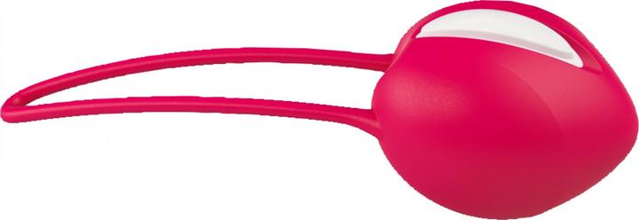 Actual product image Fun Factory Smartball Uno