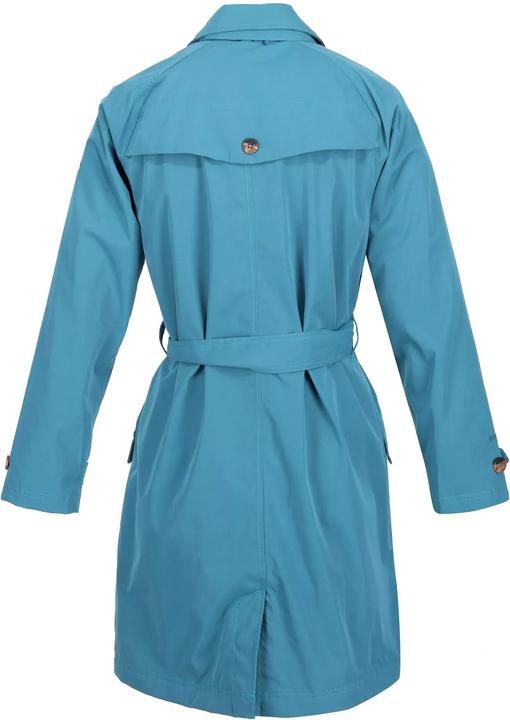 Produktbild Regatta Giovanna Fletcher Collection Madalyn Trenchcoat
