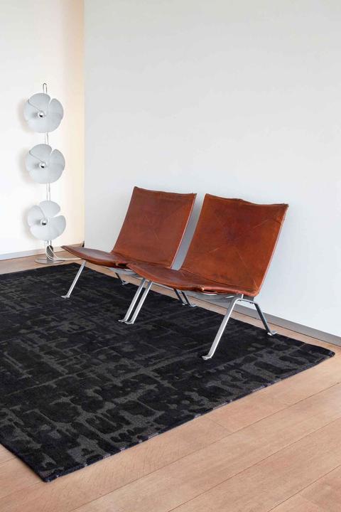 Produktbild Louis de Poortere Baobab (200 x 280 cm)