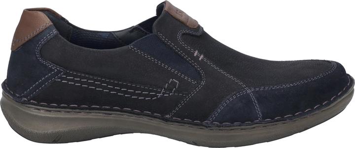 Immagine prodotto Josef Seibel 44901-TE071 (46)