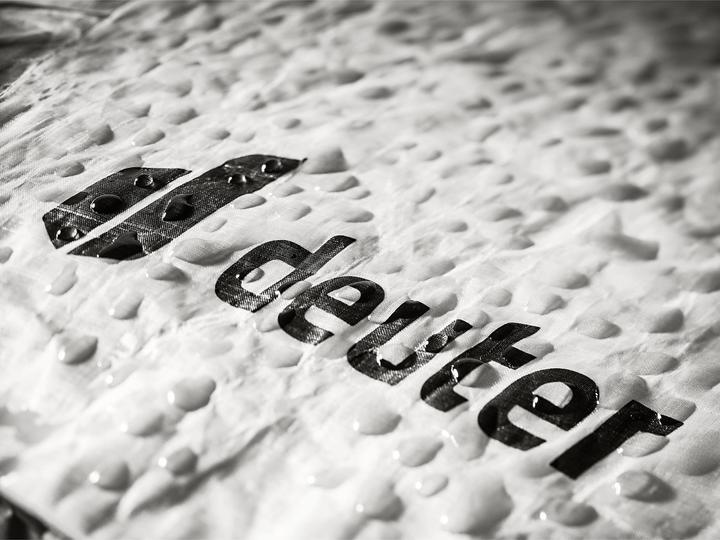 Image du produit Deuter Guide Ultra 26 (26 l)