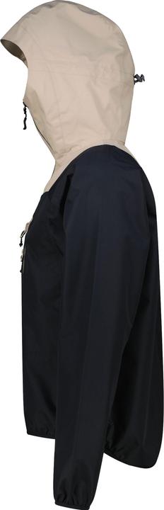 Actual product image Meru Laredo (L)