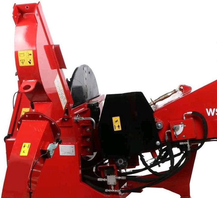 Immagine prodotto GeoTech GeoTechPro