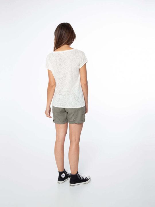 Produktbild Protest SHORTS PRTRUE shorts (42)