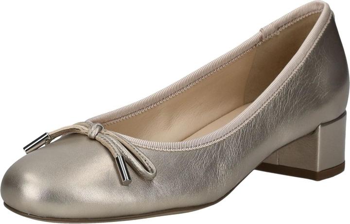 Image du produit Högl Pumps (38.5)