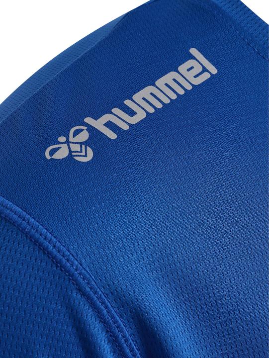 Immagine prodotto hummel maglietta hmlRUN L/S (L)