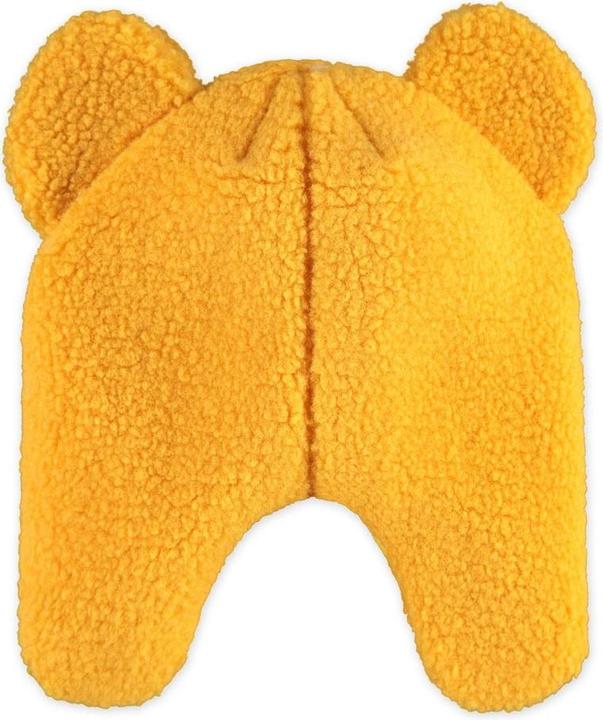 Difuzed Disney chapeau de trappeur Simba (One Size)