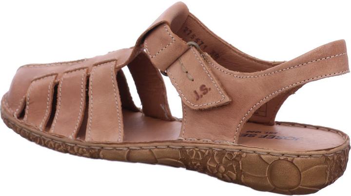 Actual product image Josef Seibel Sandals (37)
