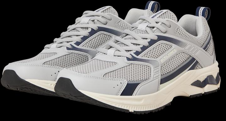 Produktbild Jack & Jones Jfwtokyo Mesh Sneaker Noos (41)