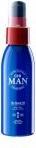 Image du produit CHI MAN The Beard Oil 59 (59 ml)
