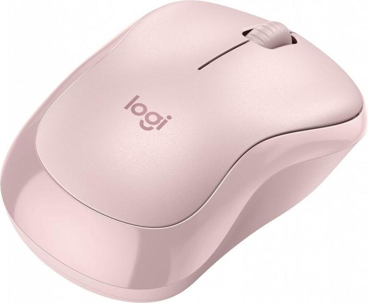 Produktbild Logitech M220 Silent (Kabellos)
