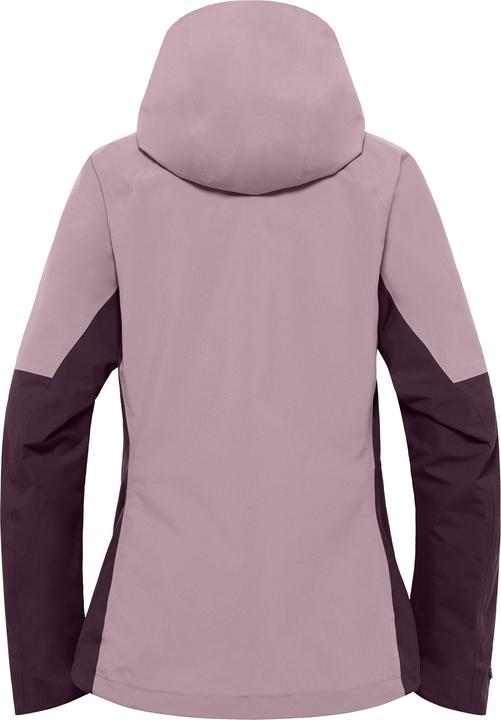 Image du produit Jack Wolfskin Eagle Peak 2L Jkt W (XS)
