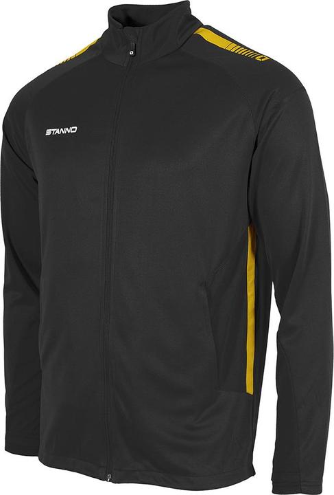 Produktbild Stanno First Full Zip Top (XL)