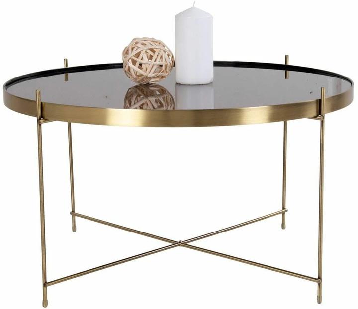 Immagine prodotto House Nordic Venezia (70 x 70 x 40 cm)