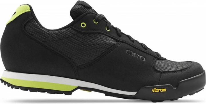 Actual product image Giro Petra VR (37)