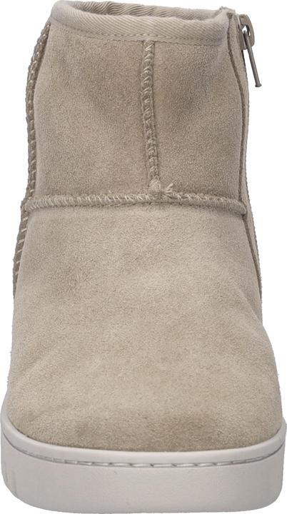 Actual product image Josef Seibel 99409-LA291 (36)