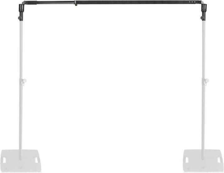 Immagine prodotto Gravity PAD SET 1 - Set di tubi e teli senza tenda