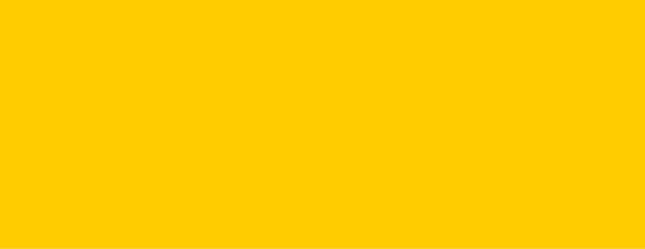 Actual product image Marabu Window Color Fun & Fancy (Yellow, 80 ml)