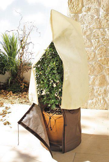 Immagine prodotto Bio Green Protezione del vaso