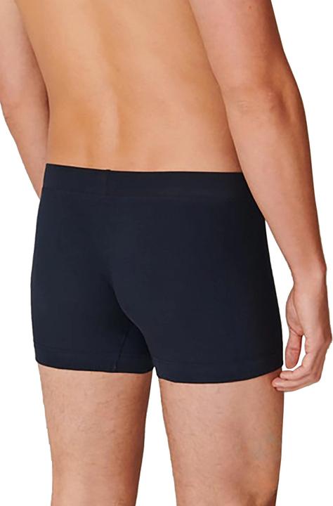 Produktbild Schiesser Trunk "Retro Rib" (S, Einzelpack)